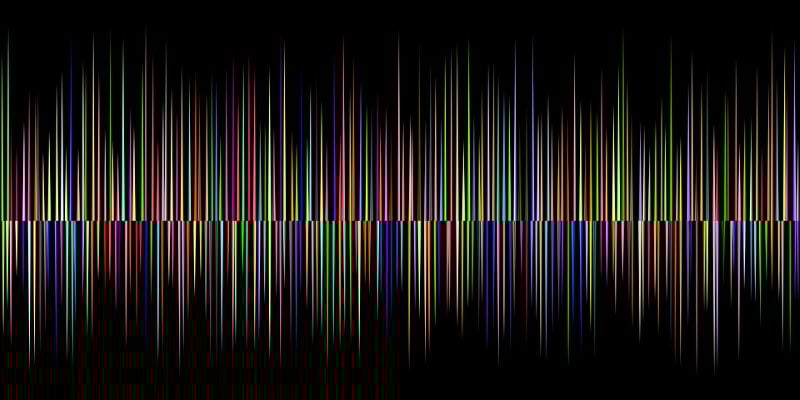 Synthèse vocale : Microsoft présente VALL-E, un modèle d'IA entraîné à reproduire la voix