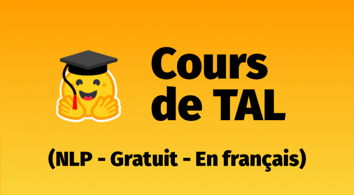 Formez-vous gratuitement aux techniques de pointe en intelligence artificielle