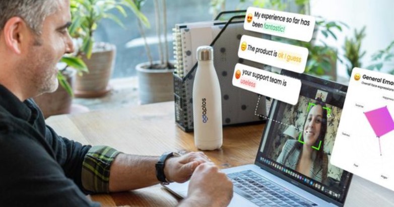 La start-up montpelliéraine Odaptos annonce une levée de fonds de 500 000 euros