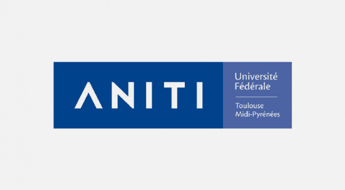 ANITI lance un appel à projets pour la création de chaires de recherche ANITI 2.0
