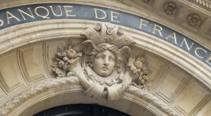La Banque de France obtient le label GEEIS-IA Inclusive