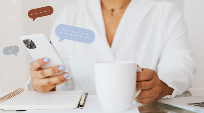 Comment ChatGPT a bousculé les géants de la tech