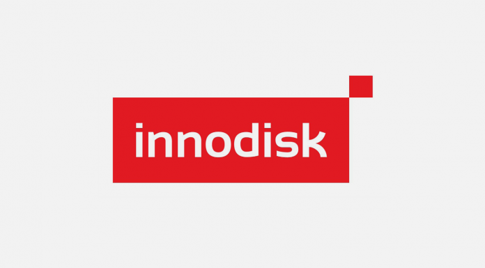 Focus sur la plateforme de vision industrielle FPGA Innodisk EXMU-X261