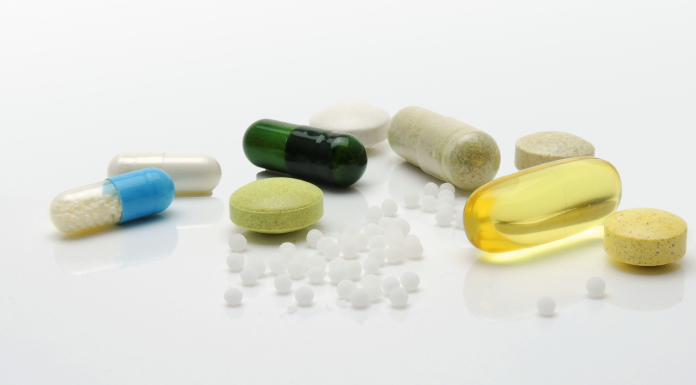 Focus sur le rapport Invest Series « Opportunités dans le marché de l’intelligence artificielle dans la découverte de médicaments »