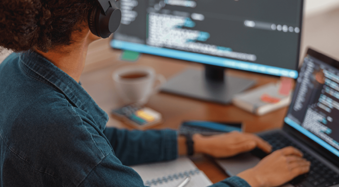 IA et santé : lancement du Data Challenge en santé VisioMel