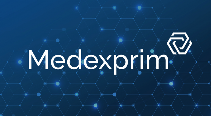MEDEXPRIM, lauréate de l'AMI "Data, IA et Parcours de santé" du CSF-ITS