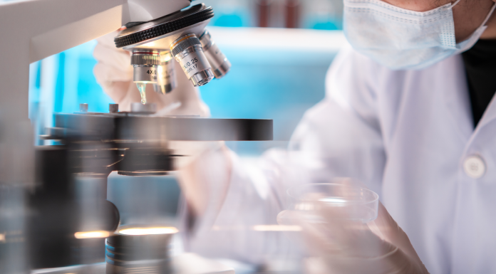 Microsoft Research présente BioGPT, un modèle basé sur GPT-2 pour la génération de texte dans le domaine biomédical