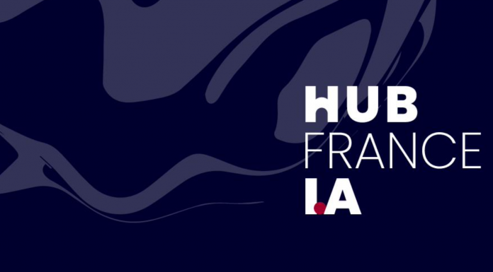 Le Hub France IA présente son position paper sur l'AI Act
