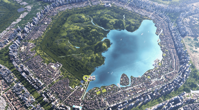 Smart Cities : comment Hyundai veut allier IA, robotique et mobilité