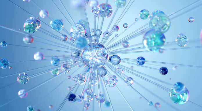 Des chercheurs de Cornell ambitionnent de révolutionner la fabrication des nanoparticules polymères