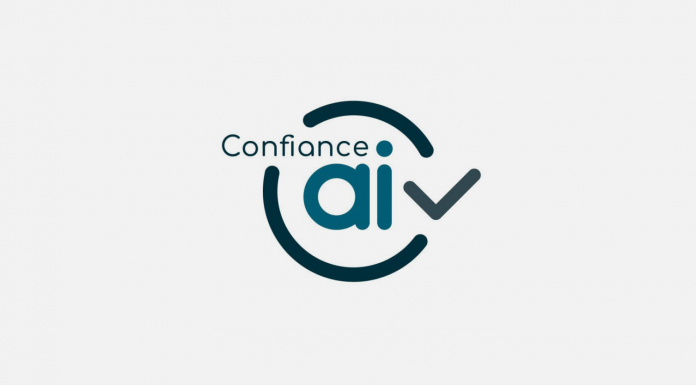Le collectif Confiance.ai lance un nouvel AMI à destination des start-up et PME innovantes