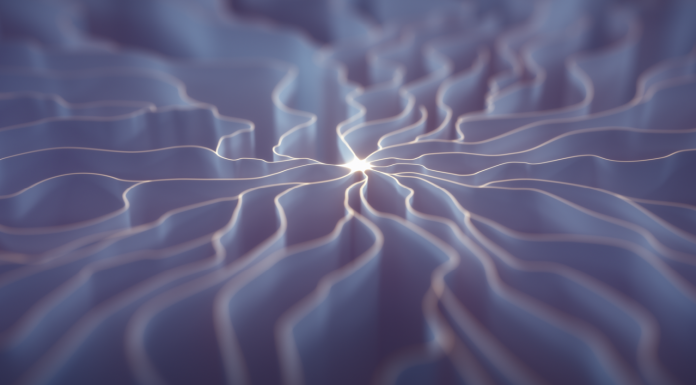 Une équipe de l'EPFL a conçu une neuro-puce implantable pour détecter et atténuer les symptômes de maladies neurologiques