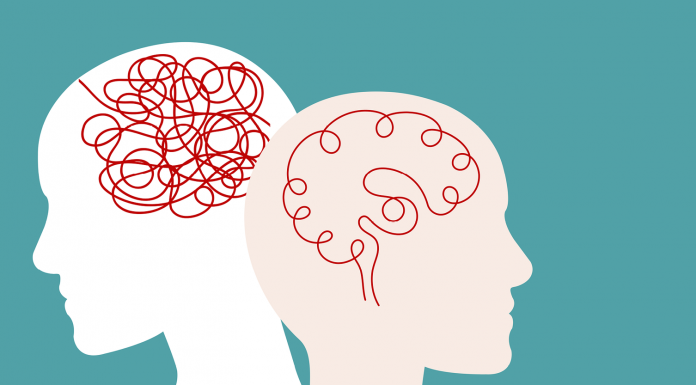 Le potentiel, les défis et les lacunes de l'intelligence artificielle en santé mentale