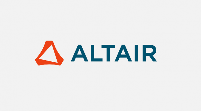 ALTAIR présente Altair RapidMiner, plateforme de convergence pour l'analyse des données et l'IA