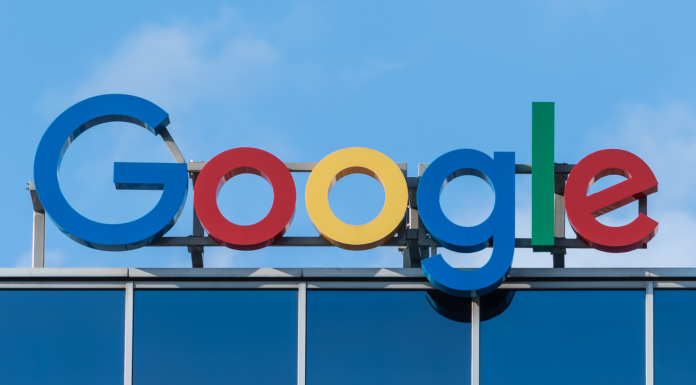 Google apporte des fonctionnalités d'IA générative à la suite Workspace