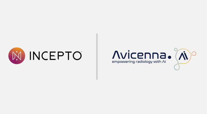 E-santé : Incepto signe un partenariat avec Avicenna.AI, pour améliorer la prise en charge de l’AVC en Europe