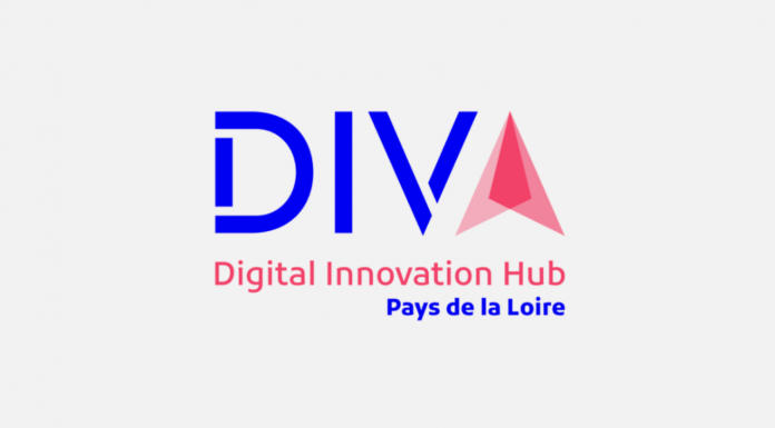 Lancement officiel du dispositif DIVA dédié aux projets d'IA et de data en Pays de la Loire