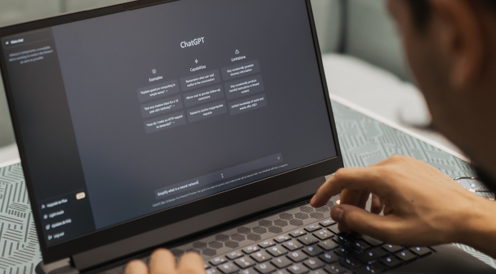 OpenAI étend les capacités de ChatGPT avec l'ajout de plugins