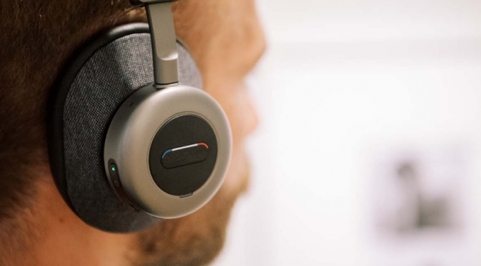 Orosound lève 5 millions d’euros pour consolider sa place sur le marché du micro-casque et accélérer sa feuille de route R&D