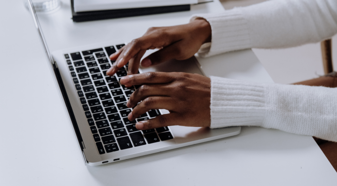 Wallonie : le Forem mise sur la digitalisation et l'IA pour accompagner les chercheurs d'emploi