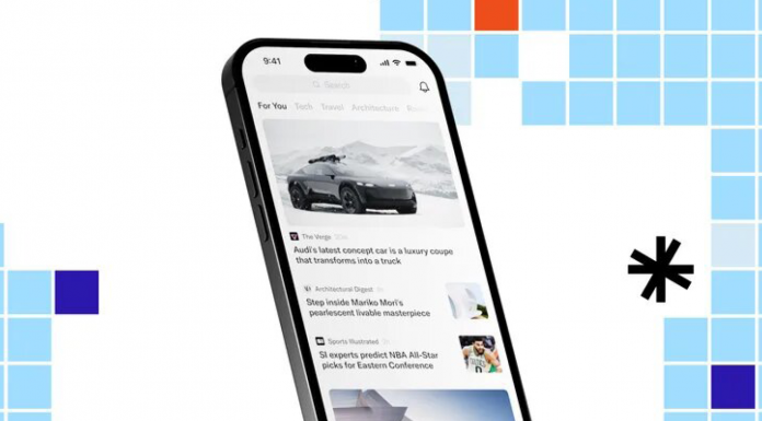 L'application Artifact est désormais ouverte à tous