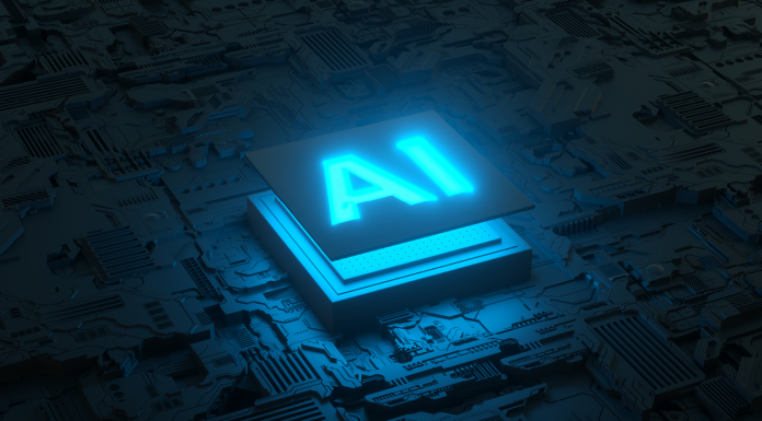Elon Musk se lance dans la course à l'IA générative et crée X.AI pour rivaliser avec OpenAI