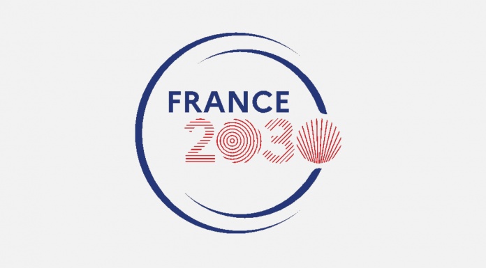 France 2030 : annonce de nouveaux dispositifs pour la stratégie nationale en intelligence artificielle
