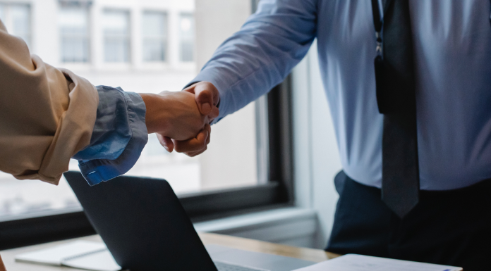 Le Groupe SII prévoit de recruter 2 180 collaborateurs en France d'ici la fin de l'année