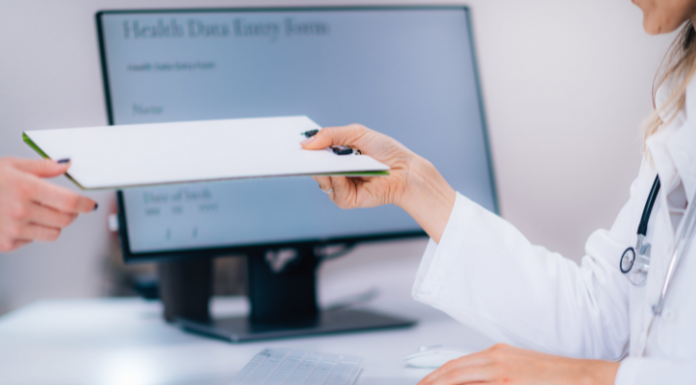 Le Healthcare Data Institute propose 32 recommandations pour optimiser l'utilisation des données de santé