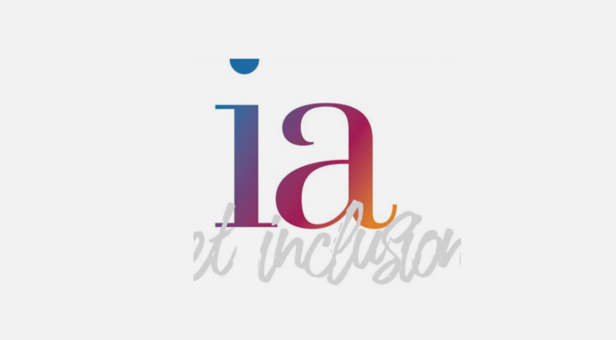 IA et Inclusion : l'intelligence artificielle au service de la formation des personnes en situation de handicap
