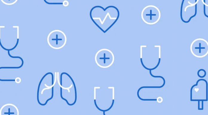 Google annonce un accès limité à son LMM médical Med-PaLM 2