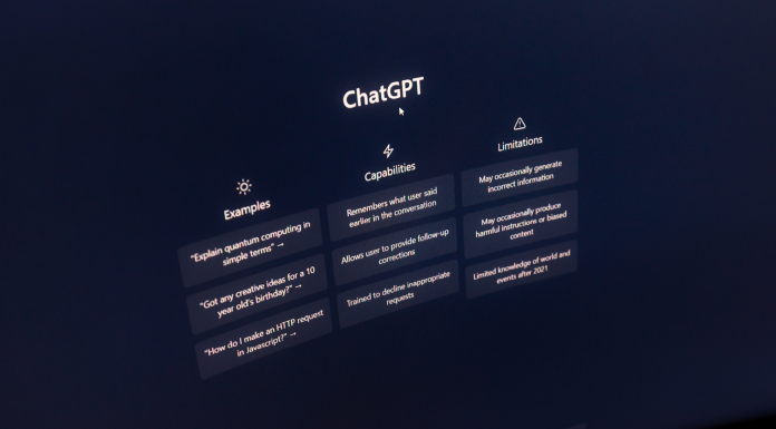 Des employés de Samsung Semiconductor divulguent des informations sensibles via ChatGPT