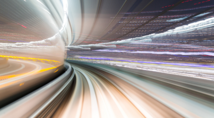 Red Hat dévoile Ansible Lightspeed, un service d'IA générative pour l'automatisation