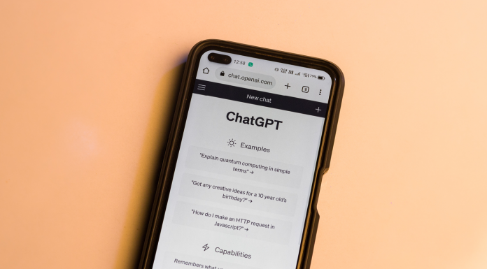 « Avis sur les agents conversationnels intelligents et ChatGPT », l'analyse de l'Académie des technologies
