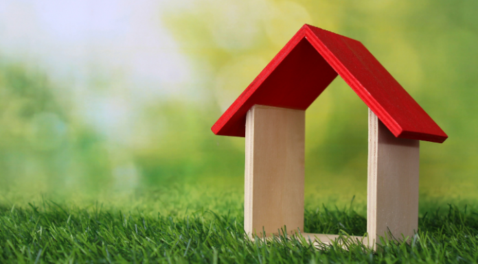 Check & Visit annonce une levée de fonds de 12,5 millions d'euros pour accélérer la transition énergétique des biens immobiliers