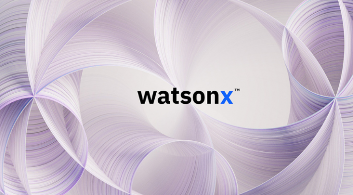 IA générative : IBM annonce Watsonx, sa future plateforme pour les modèles de base