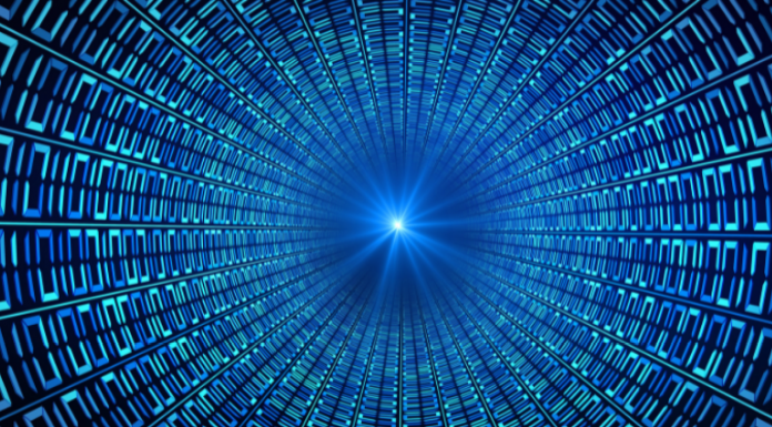 Influxdata dévoile InfluxDB 3.0, une base de données nouvelle génération pour l’analyse des séries chronologiques