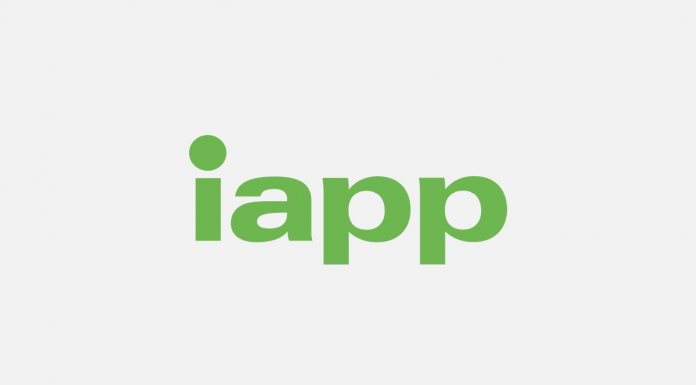L'International Association of Privacy Professionals (IAPP) lance un centre de gouvernance de l'IA