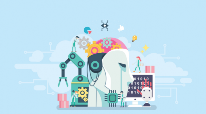Zoom s'associe à Anthropic et investit dans la start-up, rivale d'OpenAI