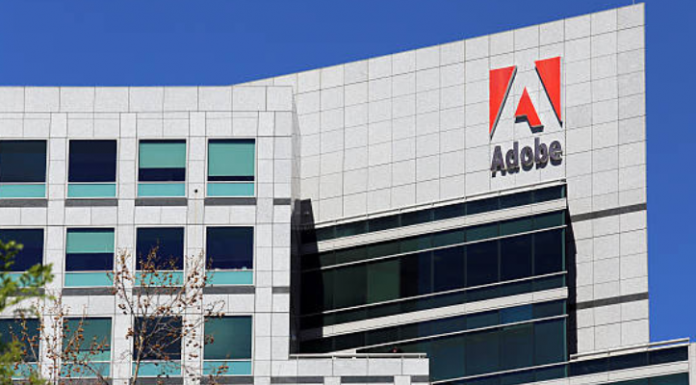 Adobe s'engage à couvrir les frais juridiques des entreprises utilisant Firefly en cas de poursuite pour violation de droits d'auteur