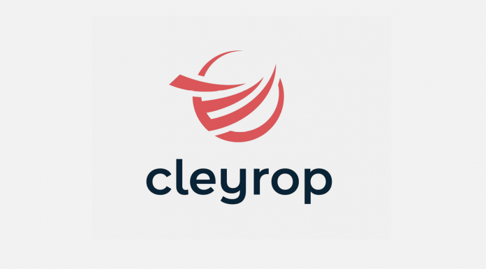 Cleyrop annonce une levée de fonds de 10 millions d'euros et vise le marché européen
