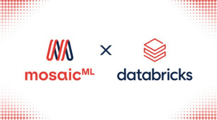 Databricks acquiert MosaicML pour démocratiser l'IA générative et renforcer le contrôle des données