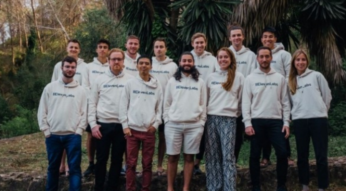 ElevenLabs annonce une levée de fonds de 19 millions de dollars pour accélérer ses recherches sur l'IA générative vocale