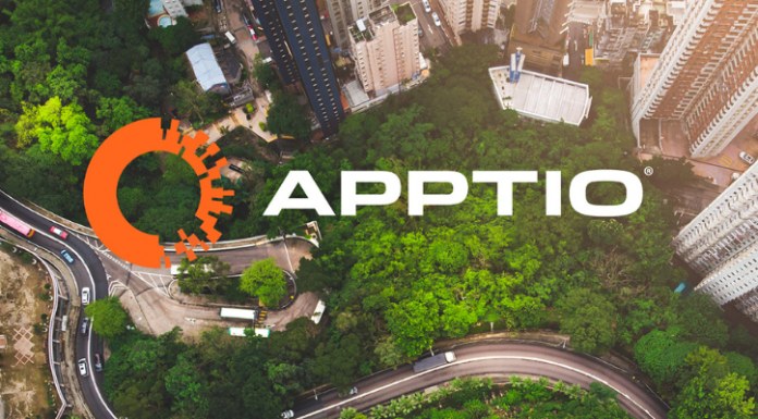 IBM renforce son expertise en IA et gestion du cloud hybride grâce à l'acquisition d'Apptio
