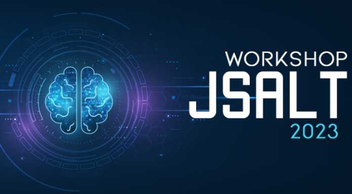 Journée spéciale Intelligence Artificielle le 26 juin au Mans
