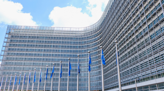 UE : lancement des TEF, installations sectorielles d’essai et d’expérimentation de l’IA pour le développement d'une IA de confiance