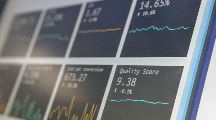 Prédire les naissances prématurées dès la 31ème semaine de grossesse grâce au deep learning