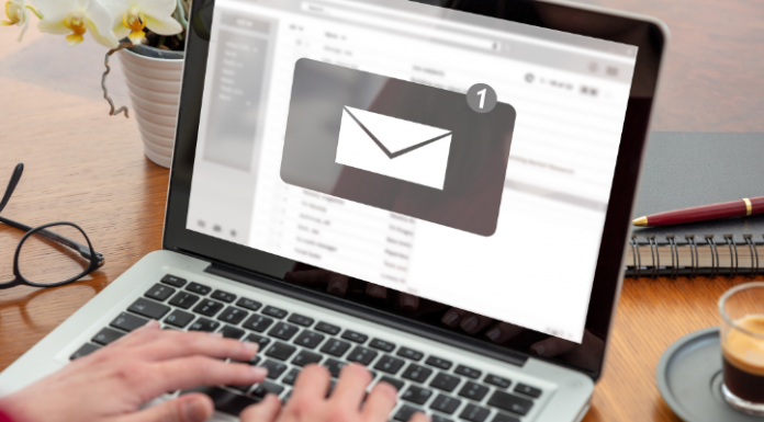 Saretec s'appuie sur l'IA analytique de Golem.ai pour améliorer le traitement des mails