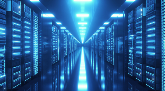 Japon : Nvidia et SoftBank s'associent pour la construction de centres de données de nouvelle génération utilisant la superpuce GH200 Grace Hopper
