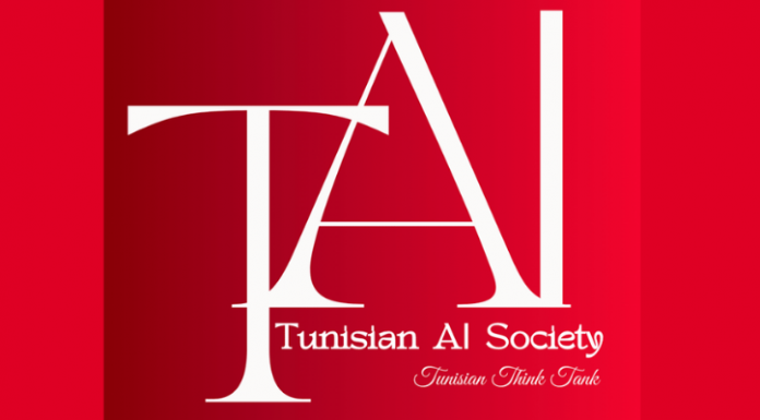 Tunisie : retour sur le lancement de la « Tunisian Artificial Intelligence Society »